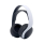 Sony PlayStation 5 Slim + Pulse 3D Wireless Headset - 1235041 - zdjęcie 7